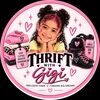 gigithriftshop
